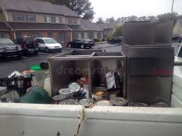 Best Appliance Removal  in Baltimore Highlands, MD