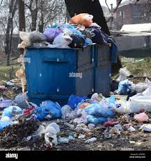 Reliable Baltimore Highlands, MD Junk Removal Services Solutions