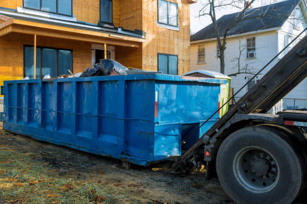 Best Same-Day Junk Removal Services  in Baltimore Highlands, MD