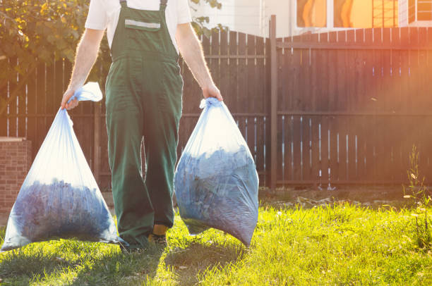 Best Mattress Disposal  in Baltimore Highlands, MD